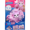 Ігровий набір Pet Failfix Total Makeover Kitty Kitty (12817)