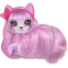 Ігровий набір Pet Failfix Total Makeover Kitty Kitty (12817)
