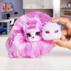 Ігровий набір Pet Failfix Total Makeover Kitty Kitty (12817)