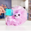 Ігровий набір Pet Failfix Total Makeover Kitty Kitty (12817)