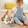 Інтерактивна іграшка Fisher-Price Веселе цуценя (HHH12)
