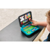 Інтерактивна іграшка Ноутбук Fisher Price Веселе спілкування (HHH09)