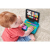 Інтерактивна іграшка Ноутбук Fisher Price Веселе спілкування (HHH09)