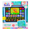 Інтерактивний планшет Hit Pad Перші знання (KH01/002)