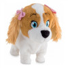 Интерактивная игрушечная собака Лола (94802)