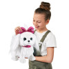 Інтерактивна іграшка Pets Alive Лапуля (9531)