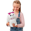 Інтерактивна іграшка Pets Alive Лапуля (9531)