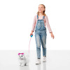 Інтерактивна іграшка Pets Alive Лапуля (9531)