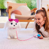 Інтерактивна іграшка Pets Alive Лапуля (9531)