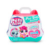 Інтерактивна іграшка Pets Alive Pet Shop Surprise S2 Повторюшка-сплюшка (9532)
