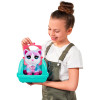 Інтерактивна іграшка Pets Alive Pet Shop Surprise S2 Повторюшка-сплюшка (9532)