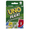Карточная игра Uno Flex (HMY99)