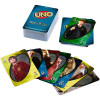 Карточная игра Uno Гарри Поттер (FNC42)