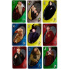 Карточная игра Uno Гарри Поттер (FNC42)