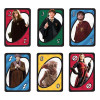 Карточная игра Uno Гарри Поттер (FNC42)