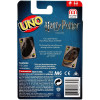 Карточная игра Uno Гарри Поттер (FNC42)