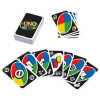 Карточная игра Uno Все безумные (HHL33)