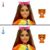 Лялька Barbie Cutie Reveal Друзі з джунглів Тигреня (HKP99)