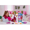 Лялька Barbie Cutie Reveal Друзі з джунглів Тигреня (HKP99)