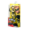 Кукла Miraculous Леди Баг и Супер-Кот S2 Квин Би (50003)