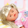 Лялька Zapf Baby Born Молодша сестричка (828533)