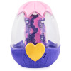 Лялька Hatchimals Pixies казкова фея Піксис Дикі крила з аксесуарами в асортименті, 1 шт (SM19160)