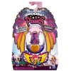 Лялька Hatchimals Pixies казкова фея Піксис Дикі крила з аксесуарами в асортименті, 1 шт (SM19160)
