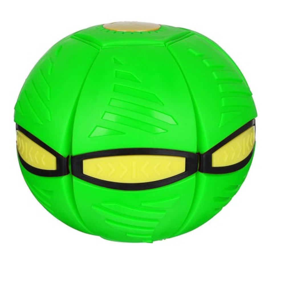 М'яч-трансформер, в асортименті, 1 шт (A073)