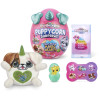 М'яка іграшка сюрприз Zuru Rainbocorn-D Puppycorn Surprise (9251D)