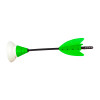 Набор для игры Zing Air Storm Zartz Catch (ZG2552)