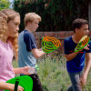 Набор для игры Zing Air Storm Zartz Catch (ZG2552)