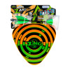 Набор для игры Zing Air Storm Zartz Catch (ZG2552)