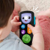 Навчальний пульт Fisher-Price (HJN56)