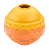 Пірамідка Fisher-Price Слоник (GWL66)