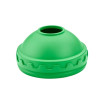 Пірамідка Fisher-Price Слоник (GWL66)