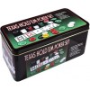 Настільна гра Покер (3896 B)