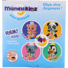Інтерактивна іграшка Munchkinz Пінгвін ласунка (51638)