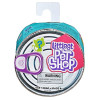 Набор Littlest Pet Shop Голодный звереныш сюрприз (E5216)