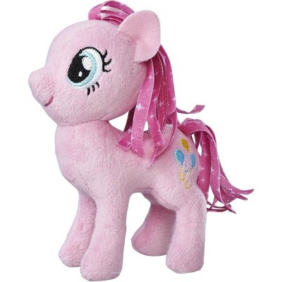 Плюшевая пони Cuddly (My Little Pony C0115)