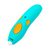 3D-ручка 3Doodler Start Plus Креатив 72 стрижня (SPLUS)