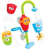 Игрушка для ванной Yookidoo Волшебный кран (25283)