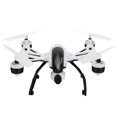 Квадрокоптер Pioneer Knight c камерой (507V)