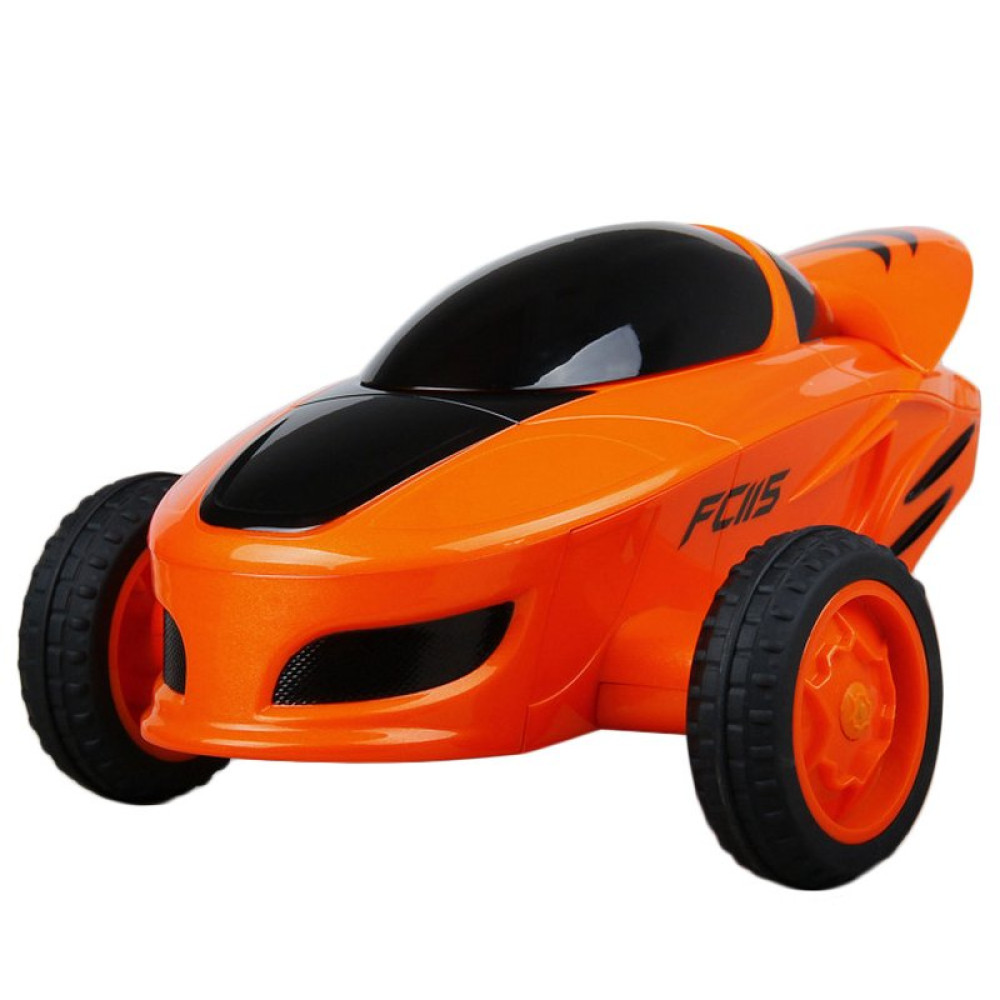 Машинка Shantou Spy Car на РУ (FC115)