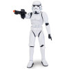Интерактивная игрушка Star Wars Штурмовик (13433)
