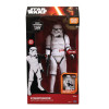 Интерактивная игрушка Star Wars Штурмовик (13433)