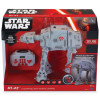 Вездеход Star Wars AT-AT на РУ (13435)