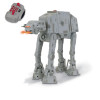 Вездеход Star Wars AT-AT на РУ (13435)