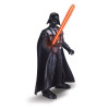 Интерактивная игрушка Star Wars Дарт Вейдер (13494)