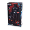 Интерактивная игрушка Star Wars Дарт Вейдер (13494)