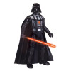 Интерактивная игрушка Star Wars Дарт Вейдер (13494)